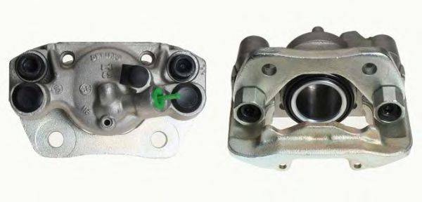 гальмівний супорт