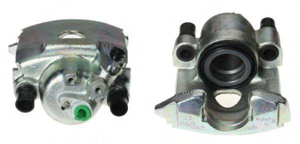 гальмівний супорт