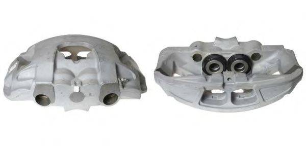 гальмівний супорт BREMBO F 85 308