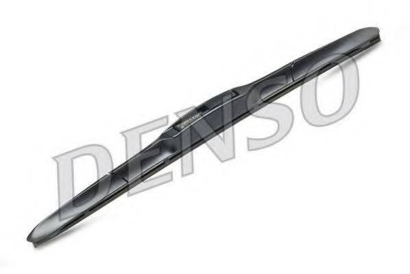 Щітка склоочисника DENSO DU-035R