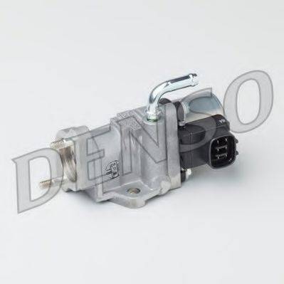 Клапан повернення ОГ DENSO DEG-0100