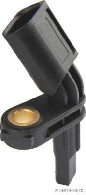 Датчик, частота обертання колеса