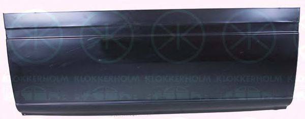 Боковина KLOKKERHOLM 3546001