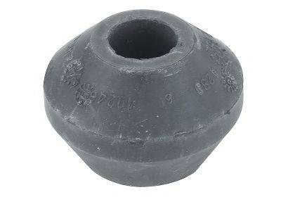 Опора стійки амортизатора