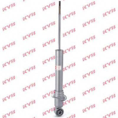 Амортизатор