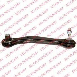 Важіль незалежної підвіски колеса, підвіска колеса