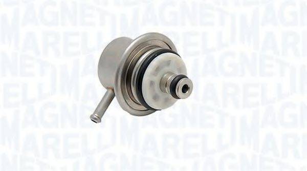 Регулятор тиску, паливний насос MAGNETI MARELLI 219244330511