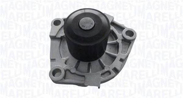 Водяний насос MAGNETI MARELLI 352316170440